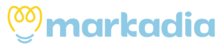 Markadia